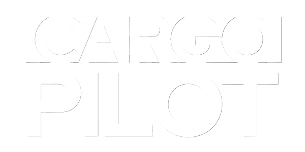 Cargopilot